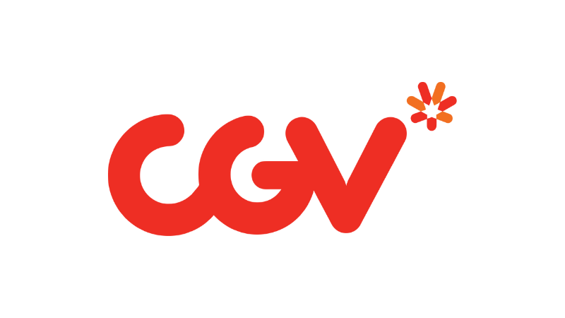 CGV Indonesia New Thumbnail