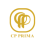 CP Prima New Thumbnail