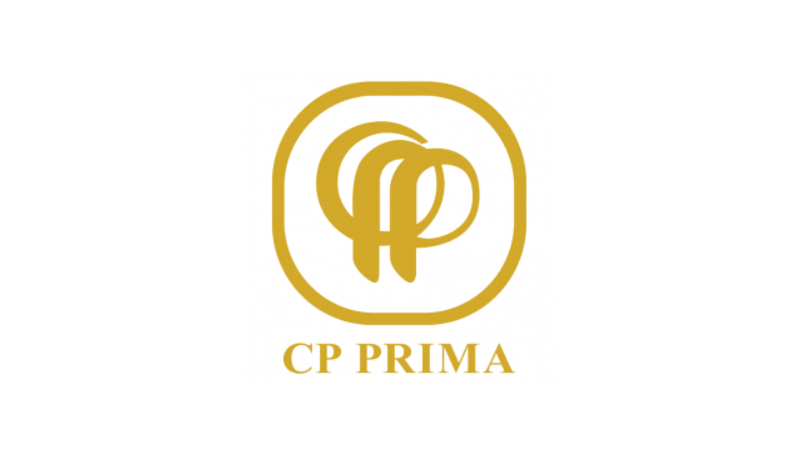 CP Prima New Thumbnail
