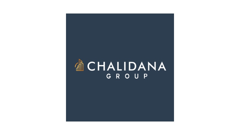 Chalidana New Thumbnail