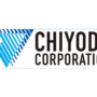Chiyoda New Thumbnail