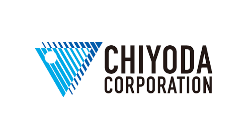 Chiyoda New Thumbnail