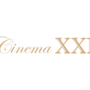 Cinema XXI New Thumbnail