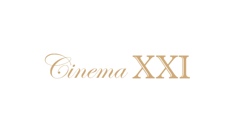 Cinema XXI New Thumbnail