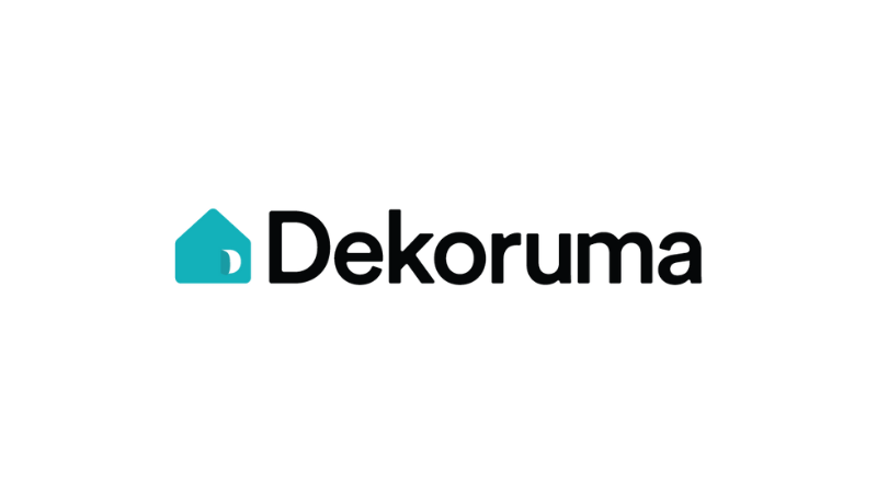 Dekoruma New Thumbnail