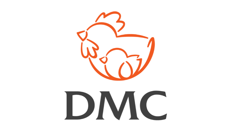 Dinamika Megatama Citra (DMC) New Thumbnail