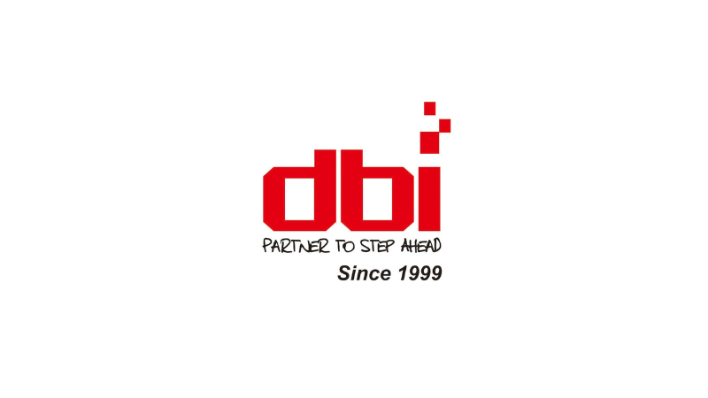 Duta Buana Interteknologi Mas New Thumbnail