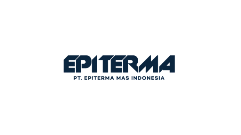 Epiterma Mas New Thumbnail