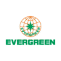 Evergreen New Thumbnail