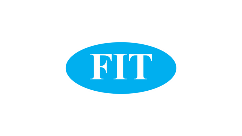 Fertilizer Inti Technology New Thumbnail