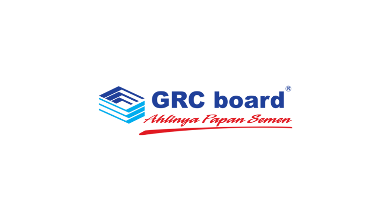 GRC Board New Thumbnail