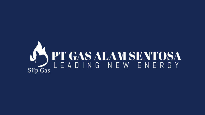Gas Alam Sentosa New Thumbnail