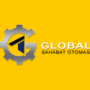 Global Sahabat Otomasi