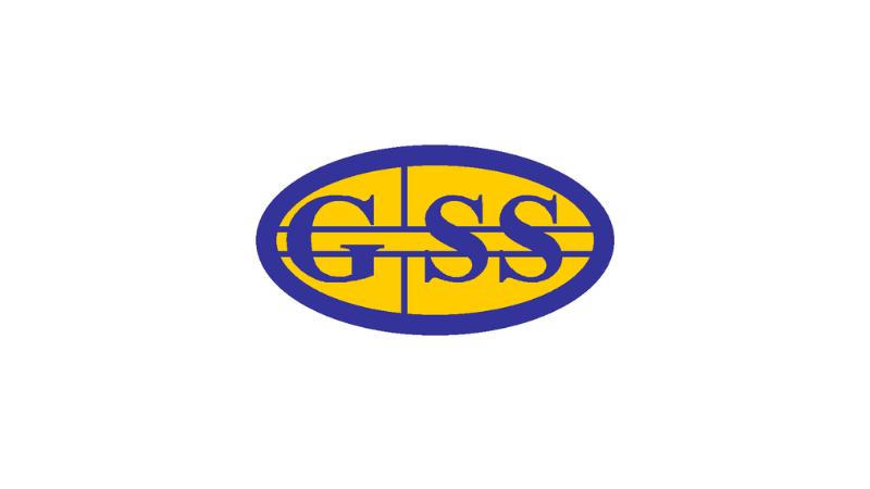 Global Sarana Sukses New Thumbnail