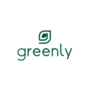 Greenly New Thumbnail