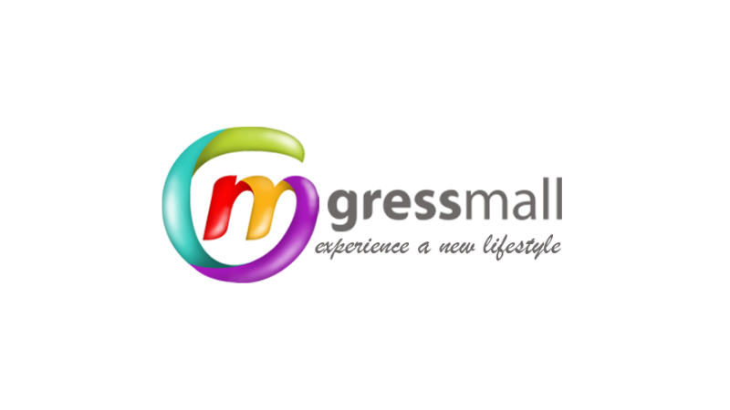 Gressmall New Thumbnail