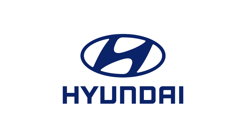 Hyundai New Thumbnail