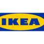 IKEA New Thumbnail