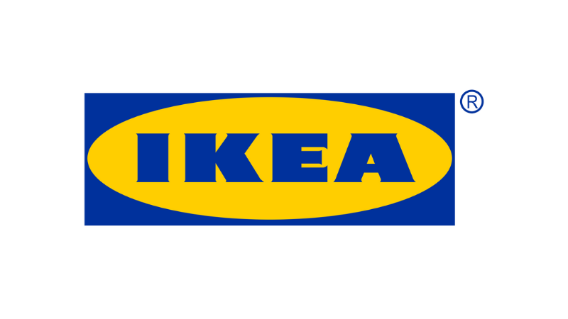 IKEA New Thumbnail