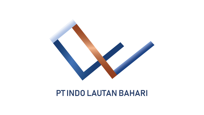 Indo Lautan Bahari New Thumbnail
