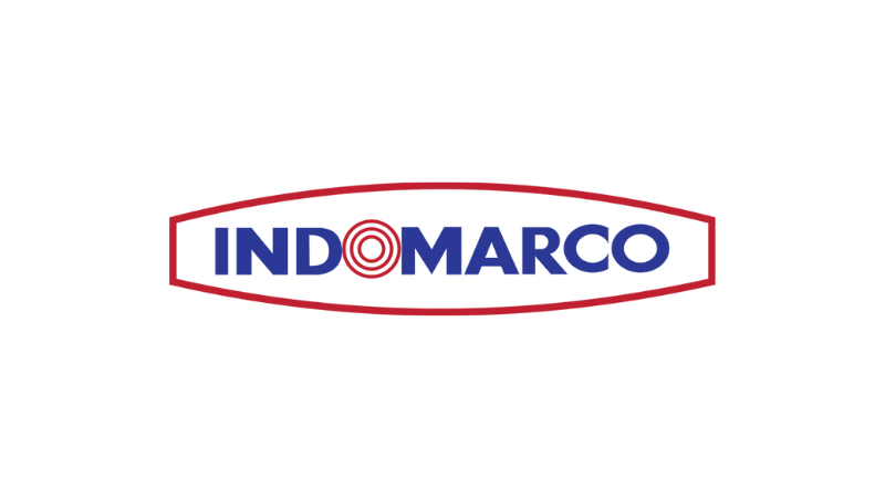 Indomarco Adi Prima New Thumbnail