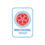 Indomobil New Thumbnail