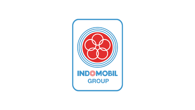 Indomobil New Thumbnail