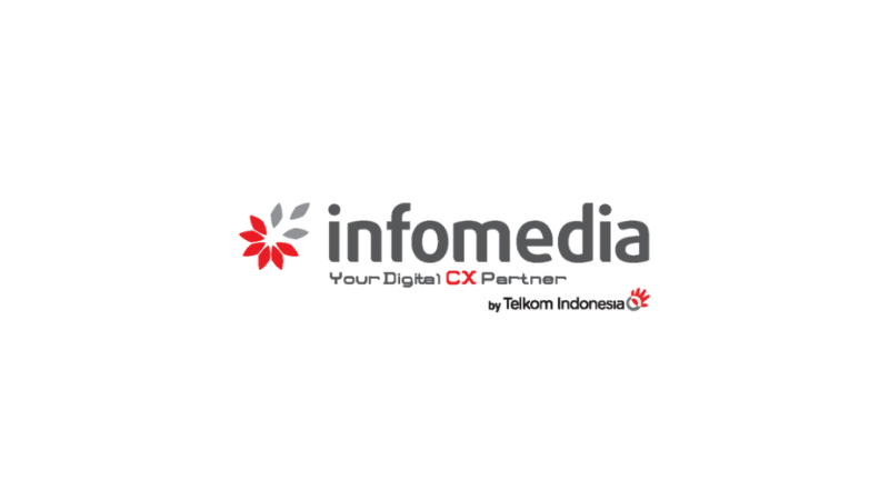 Infomedia New Thumbnail