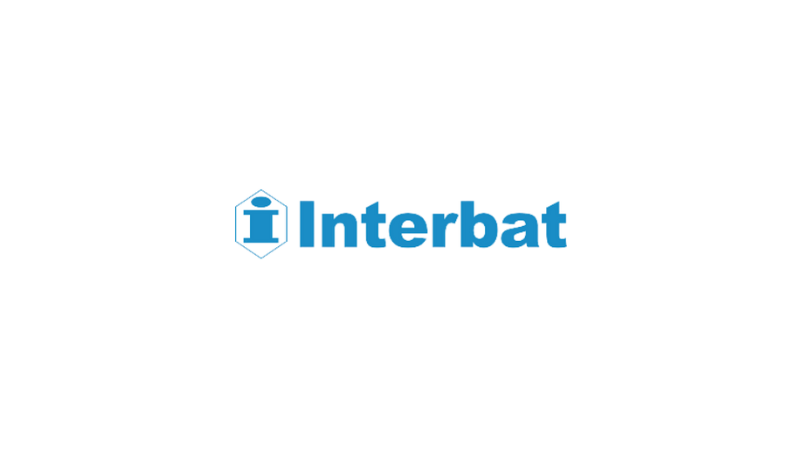 Interbat New Thumbnail
