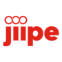 JIIPE New Thumbnail