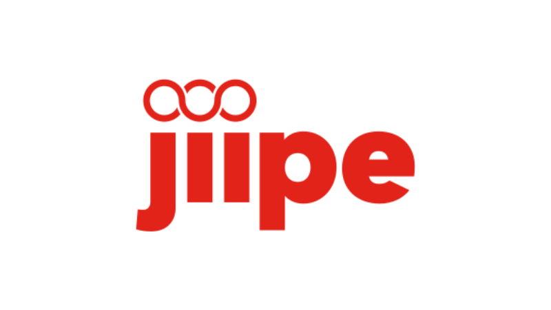 JIIPE New Thumbnail