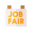 Job Fair New Thumbnail