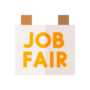 Job Fair New Thumbnail
