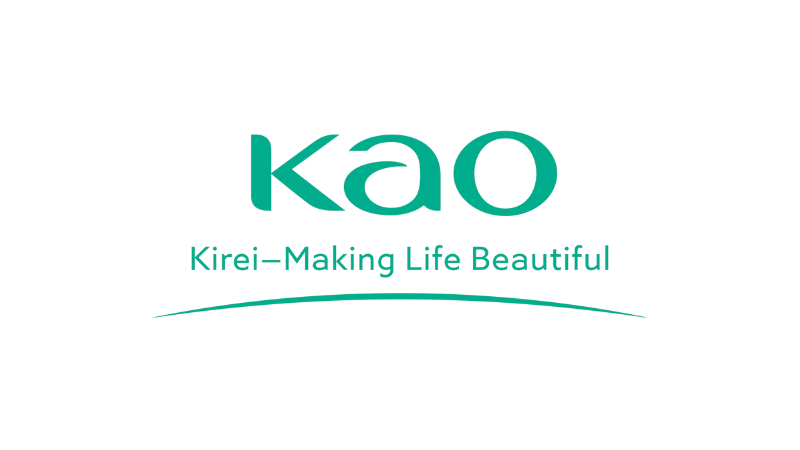 Kao Indonesia New Thumbnail