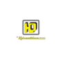 Krisanthium Offset Printing New Thumbnail