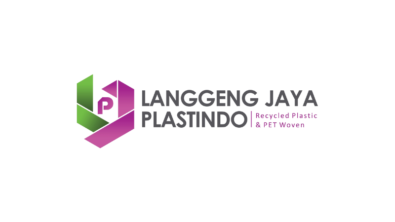 Langgeng Jaya Plastindo New Thumbnail