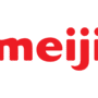 Meiji New Thumbnail