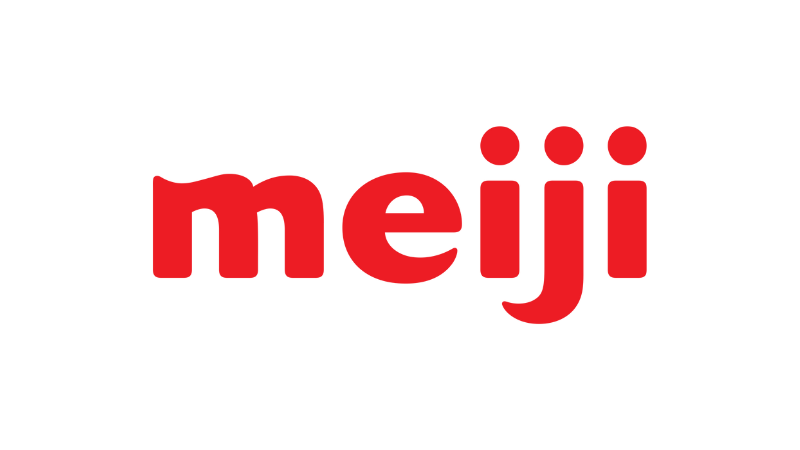 Meiji New Thumbnail
