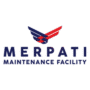 Merpati Maintenance Facility New Thumbnail