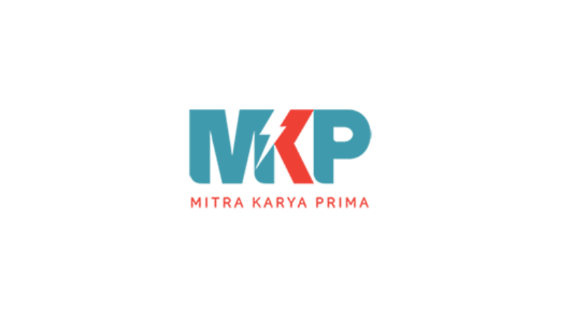 Mitra Karya Prima New Thumbnail