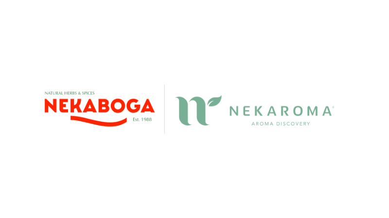Nekaboga New Thumbnail
