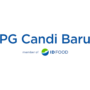 PG Candi Baru New Thumbnail