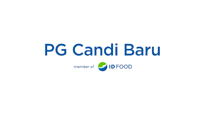 PG Candi Baru New Thumbnail