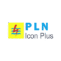 PLN Icon Plus New Thumbnail