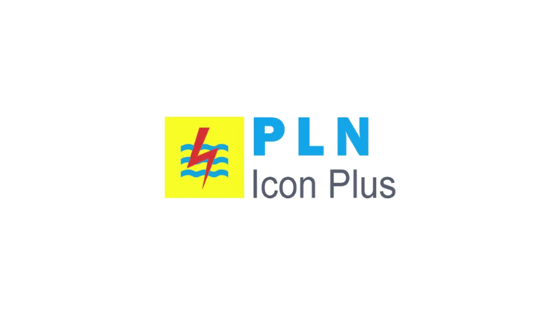 PLN Icon Plus New Thumbnail
