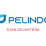 Pelindo Daya Sejahtera New Thumbnail