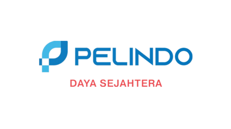 Pelindo Daya Sejahtera New Thumbnail