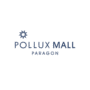 Pollux Mall New Thumbnail