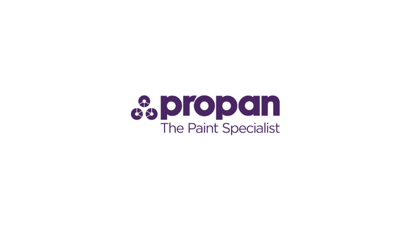 Propan Raya New Thumbnail