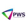 Putra Wijayakusuma Sakti New Thumbnail
